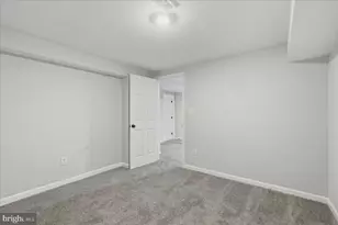 5713 Eagle St, Capitol Heights, MD 20743 - Photo 22