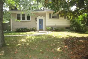 10318 Aster Ln, Hyattsville, MD 20783 - Photo 1