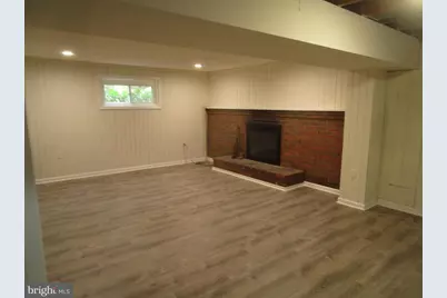 10318 Aster Lane, Hyattsville, MD 20783 - Photo 14