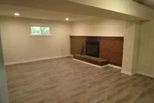 10318 Aster Ln, Hyattsville, MD 20783 - Photo 14