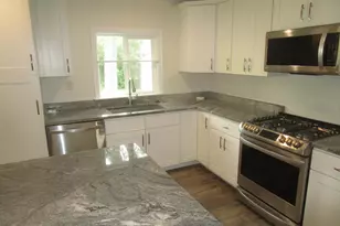 10318 Aster Ln, Hyattsville, MD 20783 - Photo 6