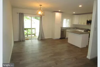 10318 Aster Lane, Hyattsville, MD 20783 - Photo 4