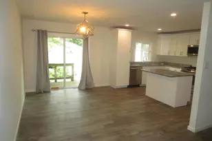 10318 Aster Ln, Hyattsville, MD 20783 - Photo 4