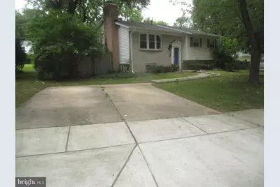 10318 Aster Lane, Hyattsville, MD 20783 - Photo 2