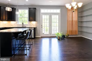 15711 Tibberton Terrace, Upper Marlboro, MD 20774 - Photo 4