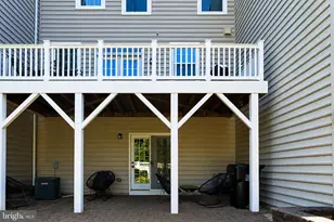 15711 Tibberton Terrace, Upper Marlboro, MD 20774 - Photo 22