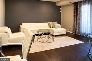 15711 Tibberton Terrace, Upper Marlboro, MD 20774 - Photo 20