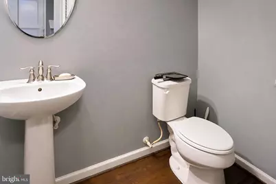 15711 Tibberton Terrace, Upper Marlboro, MD 20774 - Photo 6