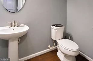 15711 Tibberton Terrace, Upper Marlboro, MD 20774 - Photo 6