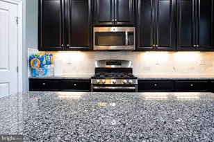 15711 Tibberton Terrace, Upper Marlboro, MD 20774 - Photo 2