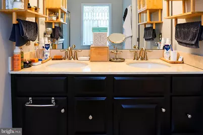 15711 Tibberton Terrace, Upper Marlboro, MD 20774 - Photo 24