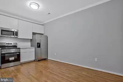 16608 Eastview Terrace, Bowie, MD 20716 - Photo 10