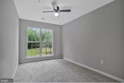16608 Eastview Terrace, Bowie, MD 20716 - Photo 16