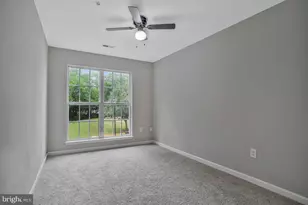 16608 Eastview Terrace, Bowie, MD 20716 - Photo 16