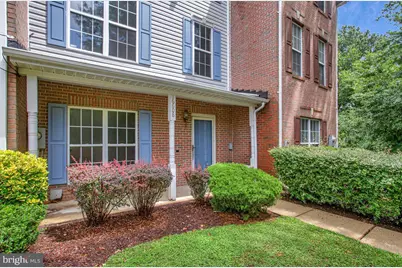 16608 Eastview Terrace, Bowie, MD 20716 - Photo 4