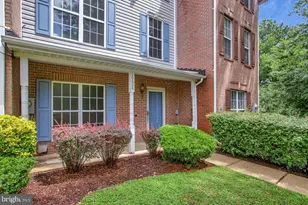 16608 Eastview Terrace, Bowie, MD 20716 - Photo 4