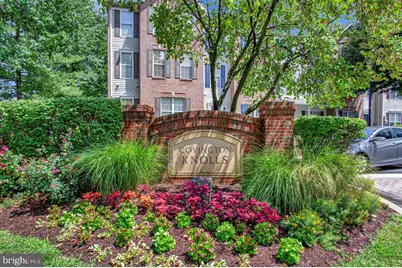 16608 Eastview Terrace, Bowie, MD 20716 - Photo 28