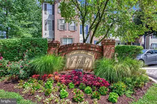 16608 Eastview Terrace, Bowie, MD 20716 - Photo 28
