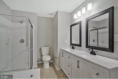 16608 Eastview Terrace, Bowie, MD 20716 - Photo 22