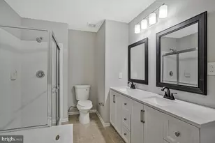 16608 Eastview Terrace, Bowie, MD 20716 - Photo 22