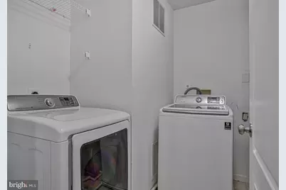 16608 Eastview Terrace, Bowie, MD 20716 - Photo 26