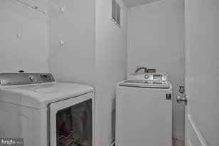 16608 Eastview Terrace, Bowie, MD 20716 - Photo 26