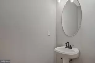 16608 Eastview Terrace, Bowie, MD 20716 - Photo 6