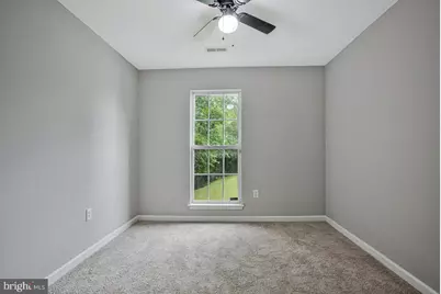 16608 Eastview Terrace, Bowie, MD 20716 - Photo 18