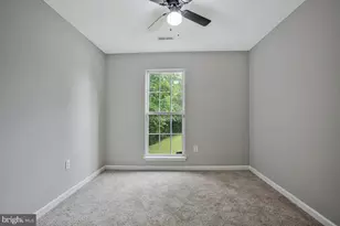 16608 Eastview Terrace, Bowie, MD 20716 - Photo 18