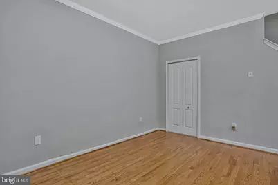16608 Eastview Terrace, Bowie, MD 20716 - Photo 14