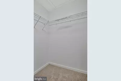 16608 Eastview Terrace, Bowie, MD 20716 - Photo 24