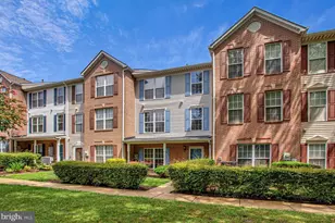 16608 Eastview Terrace, Bowie, MD 20716 - Photo 2
