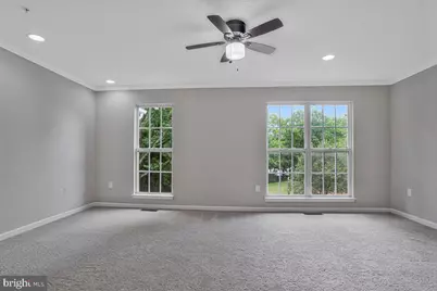 16608 Eastview Terrace, Bowie, MD 20716 - Photo 20