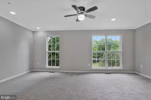 16608 Eastview Terrace, Bowie, MD 20716 - Photo 20