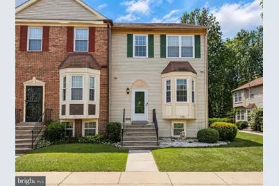 193 Joyceton Terrace, Upper Marlboro, MD 20774 - Photo 1
