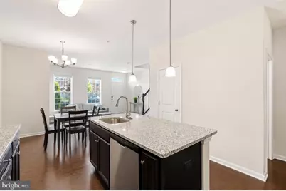9407 Geaton Park Place, Lanham, MD 20706 - Photo 8