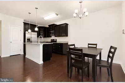 9407 Geaton Park Place, Lanham, MD 20706 - Photo 6