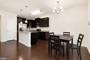 9407 Geaton Park Pl, Lanham, MD 20706 - Photo 6