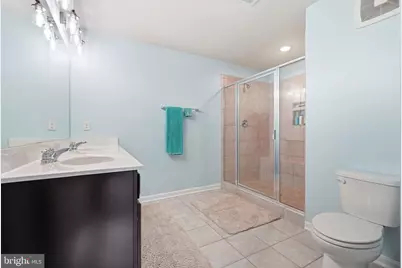 9407 Geaton Park Place, Lanham, MD 20706 - Photo 14