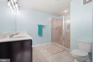 9407 Geaton Park Pl, Lanham, MD 20706 - Photo 14