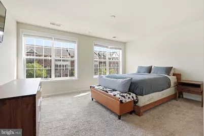 9407 Geaton Park Place, Lanham, MD 20706 - Photo 12