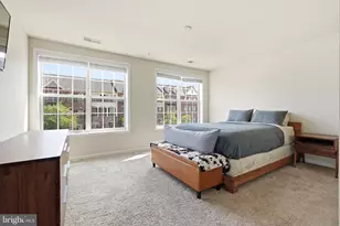 9407 Geaton Park Pl, Lanham, MD 20706 - Photo 12