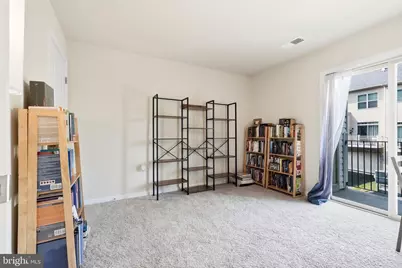 9407 Geaton Park Place, Lanham, MD 20706 - Photo 20
