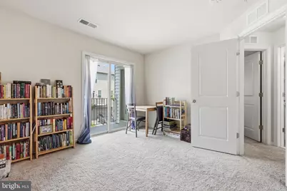 9407 Geaton Park Place, Lanham, MD 20706 - Photo 22
