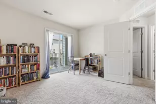 9407 Geaton Park Pl, Lanham, MD 20706 - Photo 22