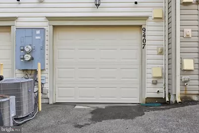 9407 Geaton Park Place, Lanham, MD 20706 - Photo 28