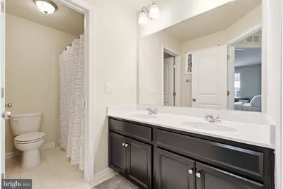 9407 Geaton Park Place, Lanham, MD 20706 - Photo 16