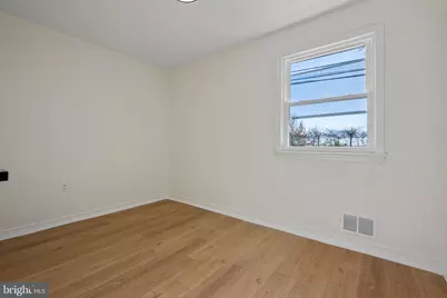 5438 Odell Road, Beltsville, MD 20705 - Photo 22