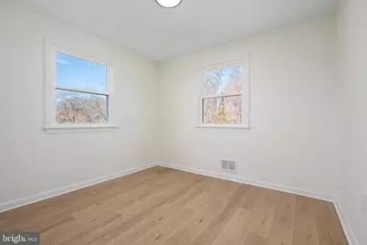 5438 Odell Road, Beltsville, MD 20705 - Photo 20