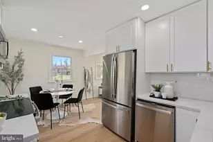 5438 Odell Rd, Beltsville, MD 20705 - Photo 14